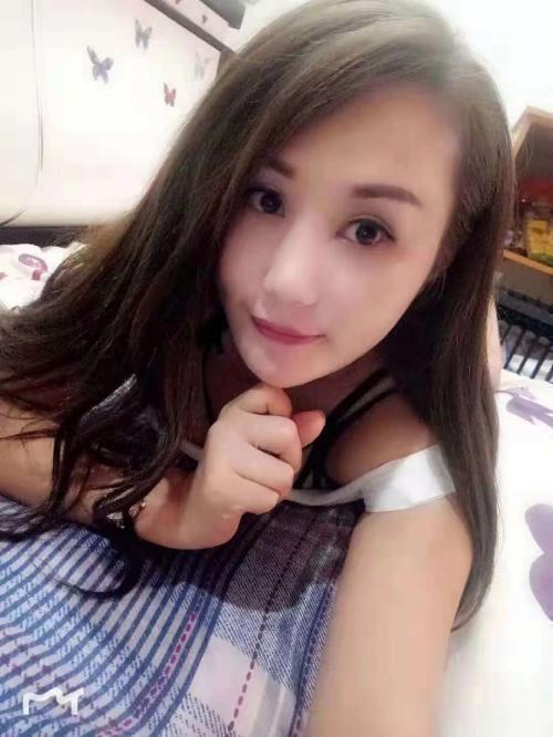 不应再想你的照片