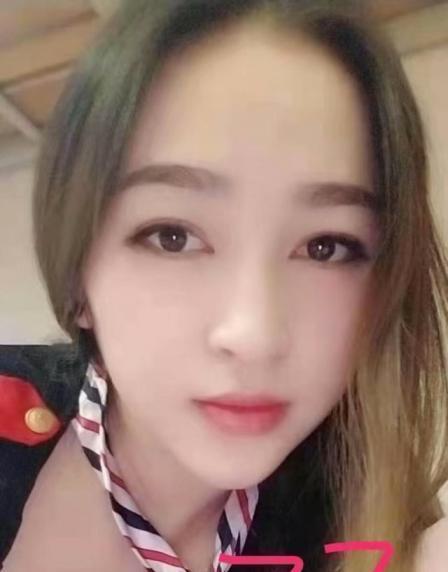来者珊珊的照片