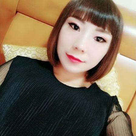萌萌哒的照片