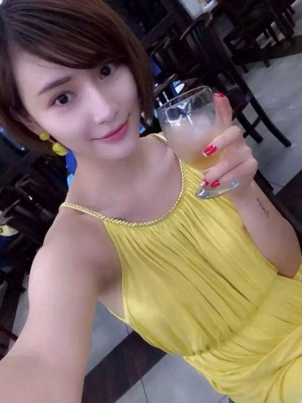 雨花的港湾的照片