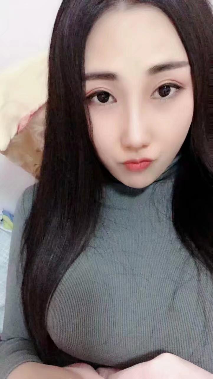 开朗的小李的照片