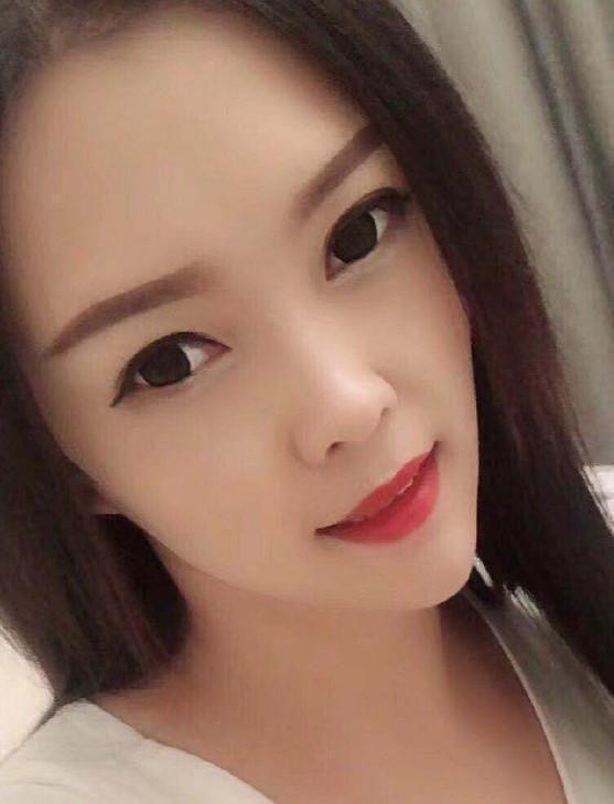 柠檬不酸的照片