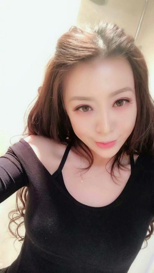 珊儿的照片