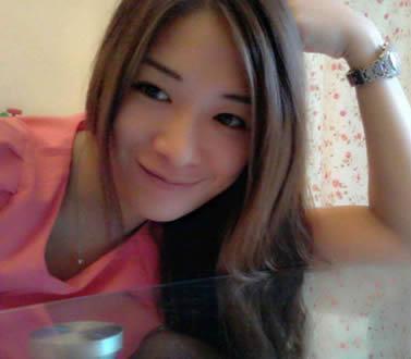 咋美丽的照片