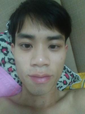 快乐杨小七的照片