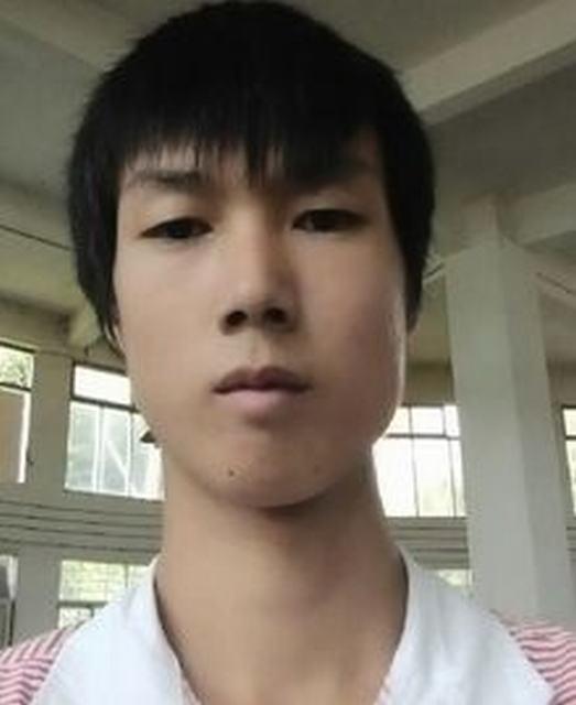yueyue的照片