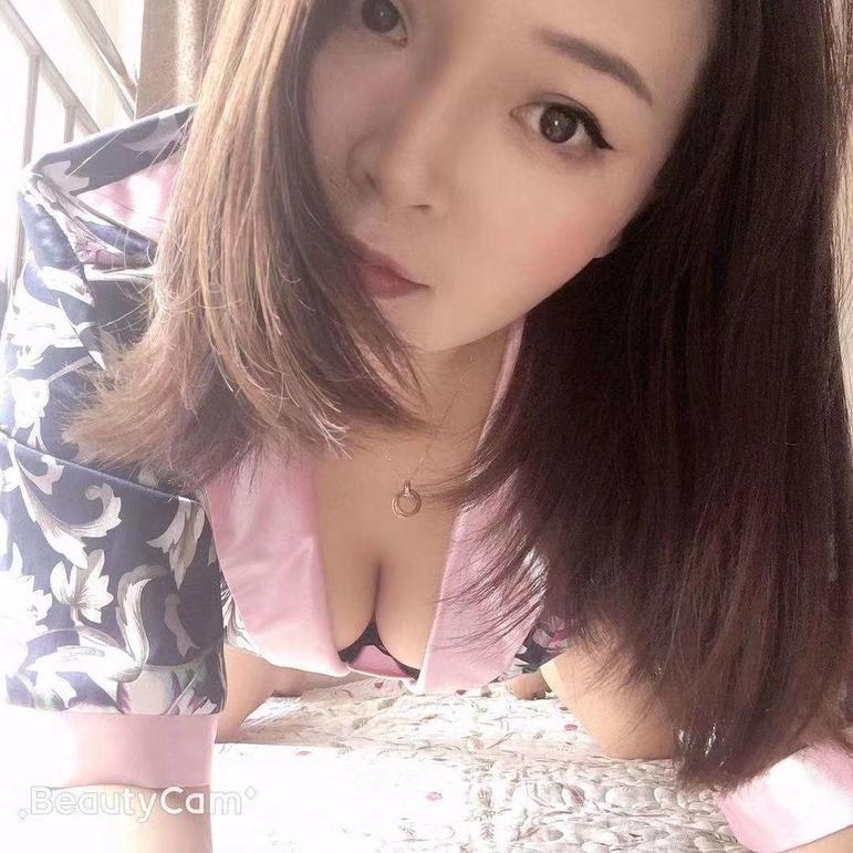水晶鞋的梦的照片