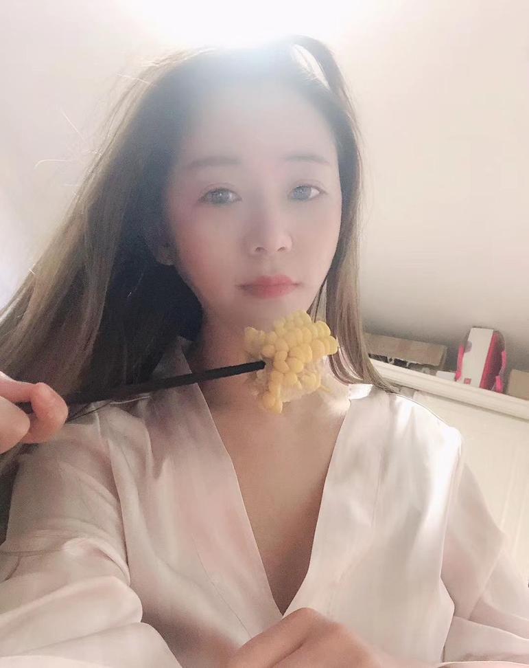 泪轩的照片