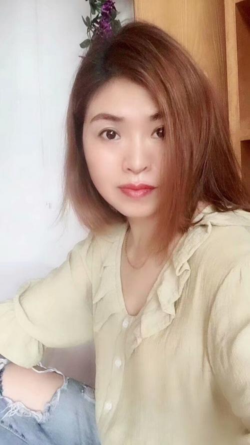 欢欢的照片
