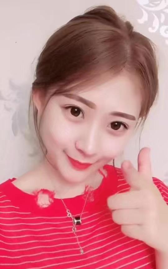 洪荒少女~的照片