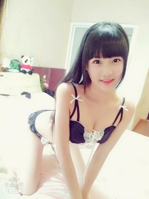 丢掉囘憶的照片