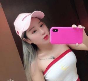 9651的照片
