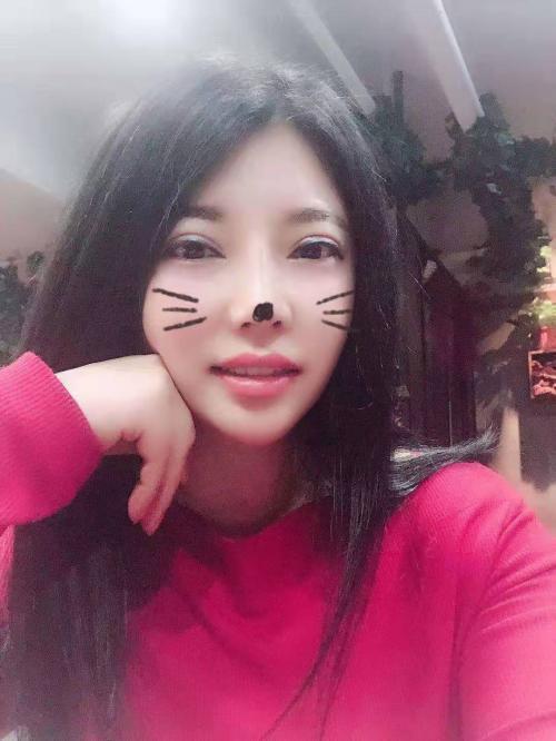 我叫杨炎炎的照片