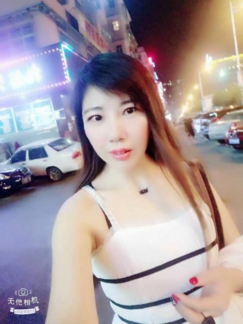 小尾巴的照片