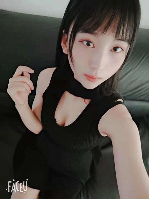 小可爱的照片