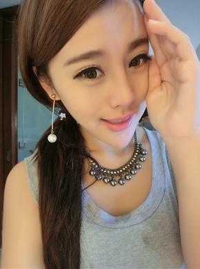 H小欣欣x的照片