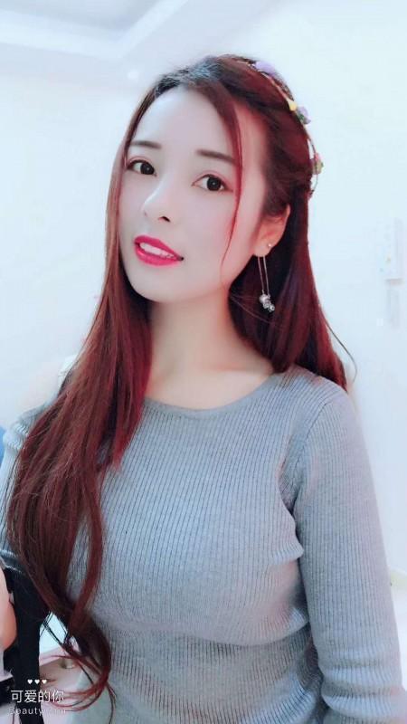 2847501712的照片