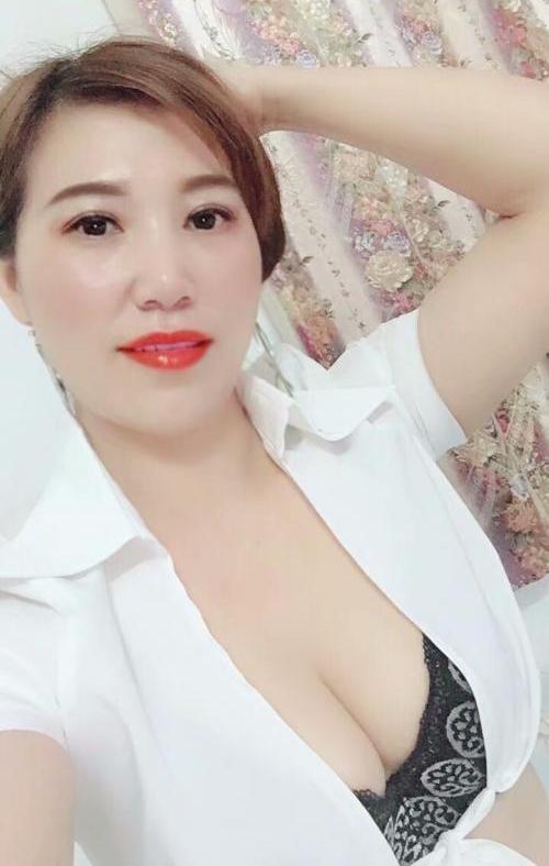 我的人生中只爱你的照片