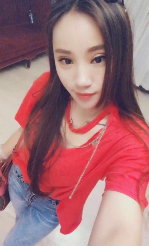 叶子的照片