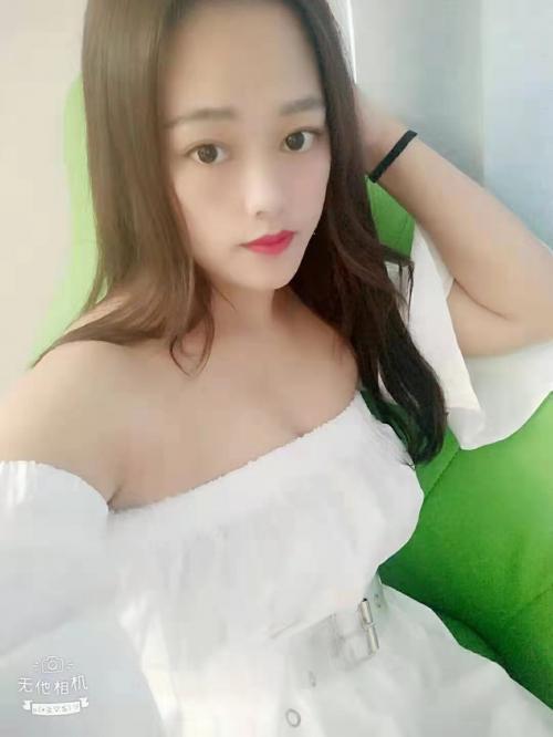 无所畏惧的照片