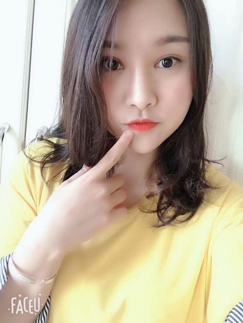 纵横四海的照片