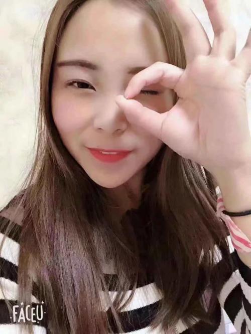 雨天的照片