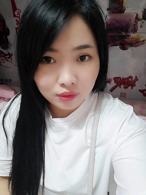 风起扬沙的照片