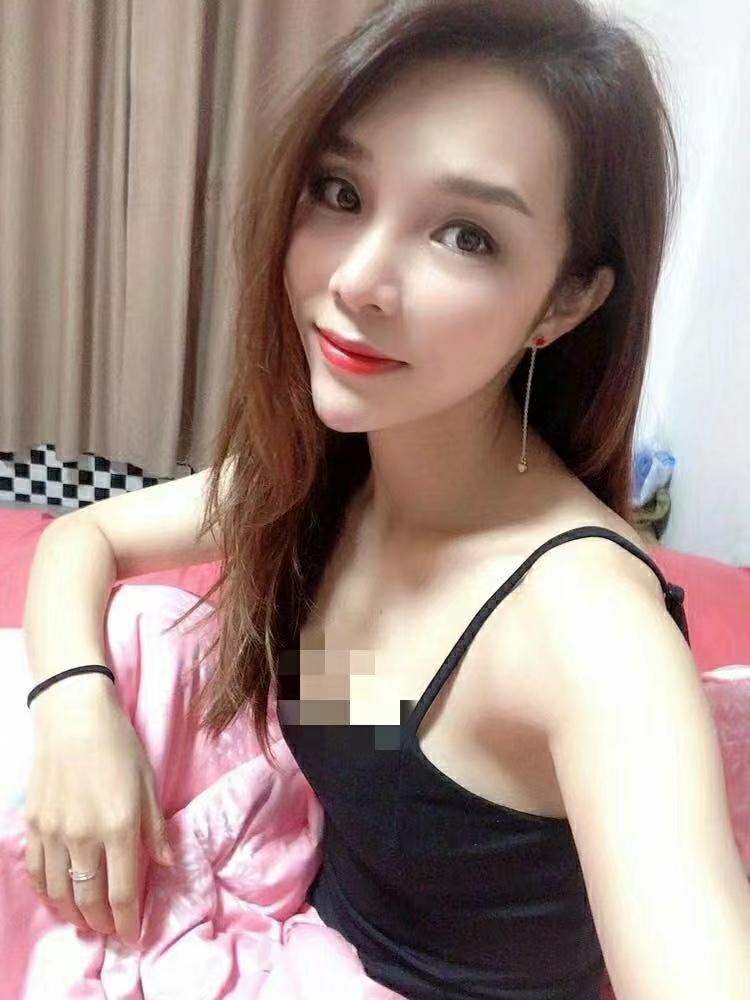 琪琪的照片