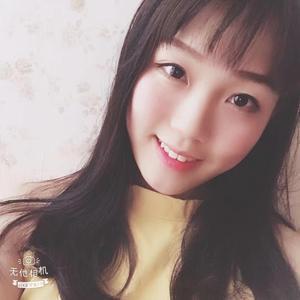 佩佩的照片