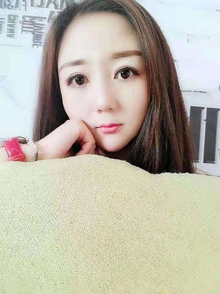樱桃之缘的照片