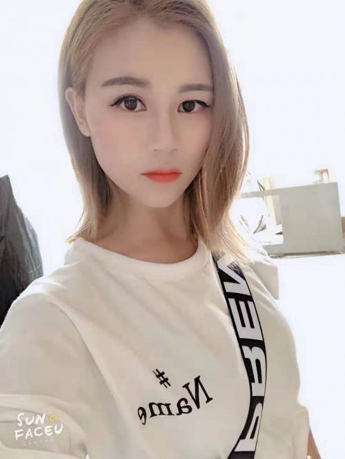 小宝贝的照片