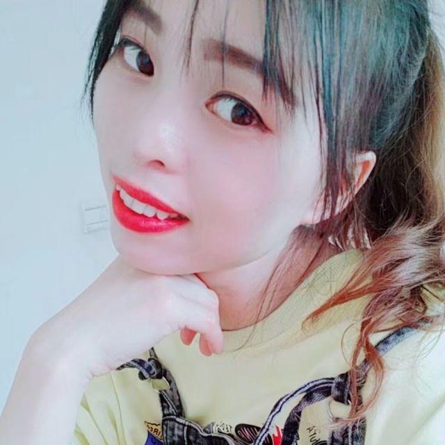 蜜桃，的照片