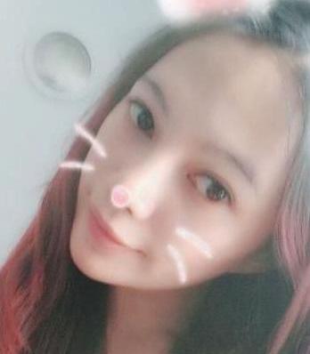 小猫咪的照片