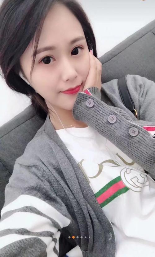 熙儿的照片