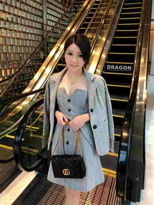 qianyou的照片