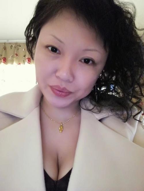 律政佳人的照片