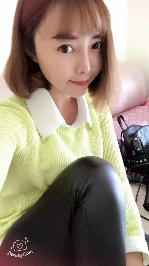 酒酿圆子的照片