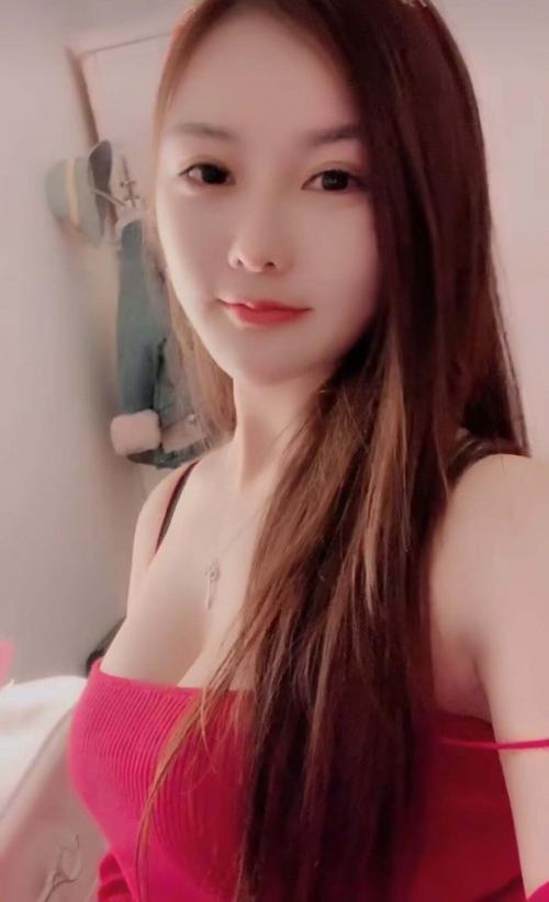 清风明月雨的照片