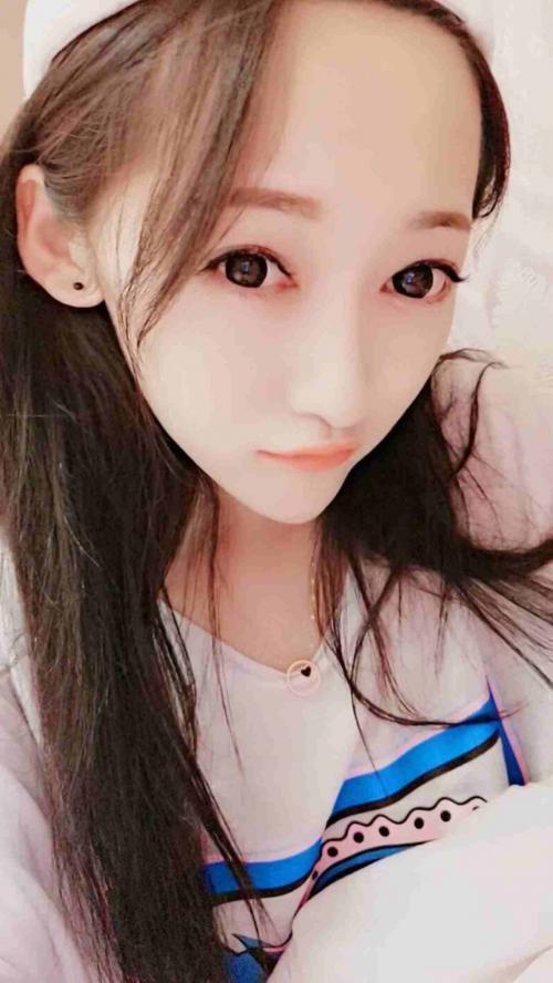 88556的照片