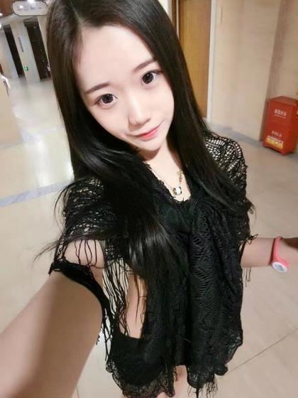 梦宝的照片
