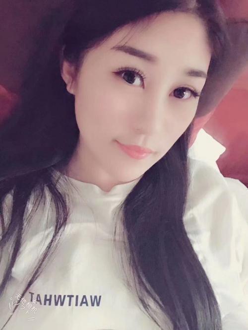 苏雨34封的照片