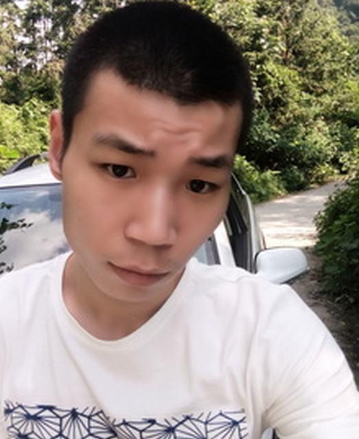沧海一沙的照片