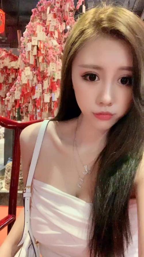 柠檬不加酸的照片