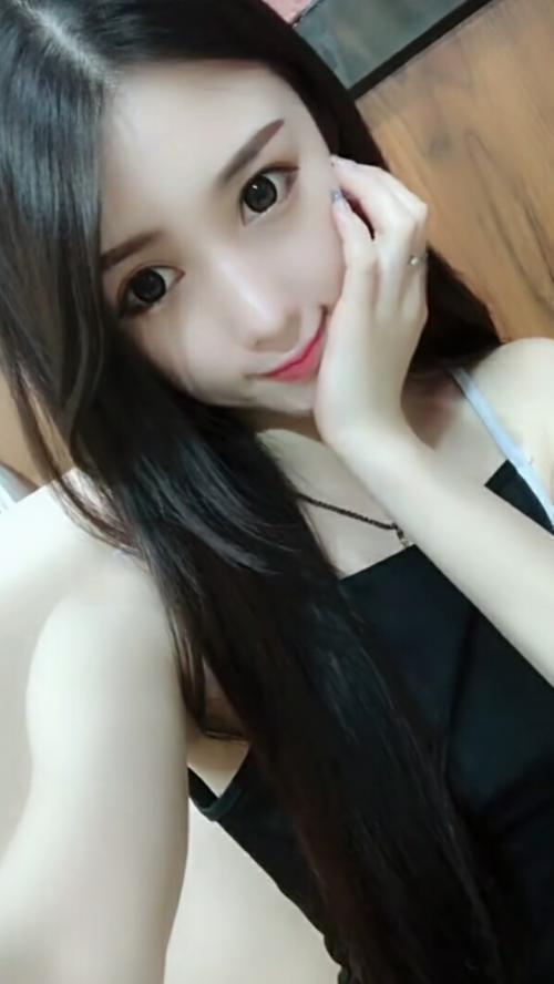 小辣椒的照片