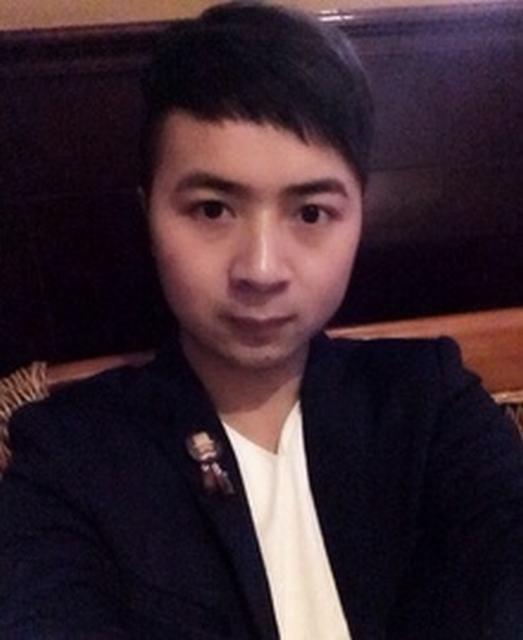 heyin的照片
