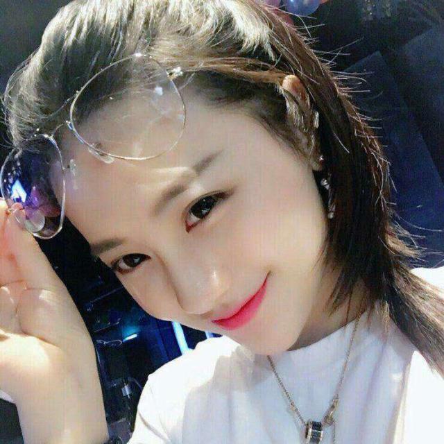 后知后觉的照片