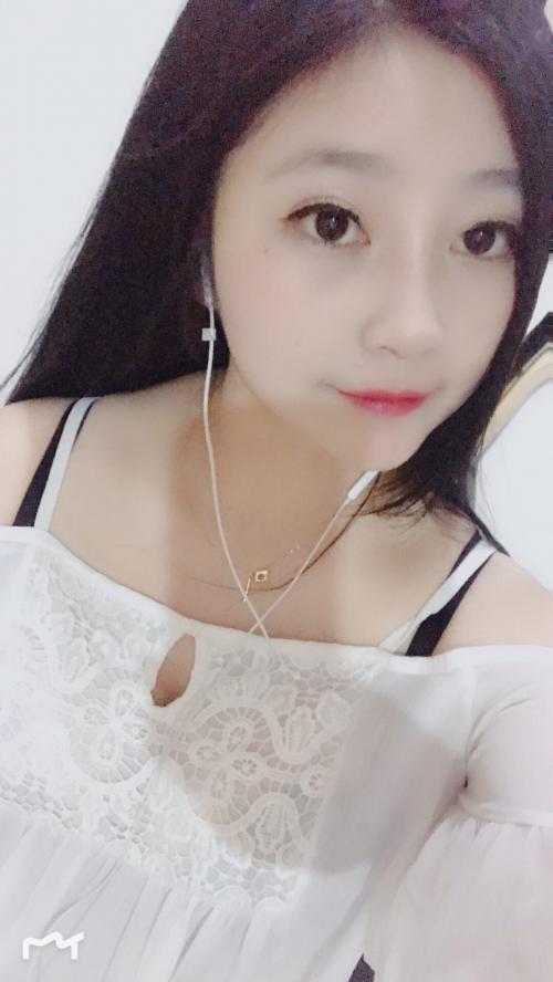 誓言变质的照片