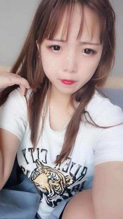 动听的风铃的照片
