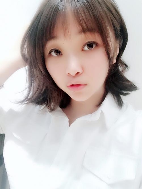 安琪拉的照片