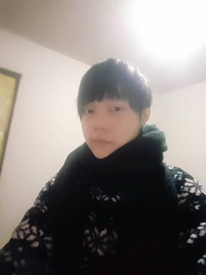 英伟达的照片